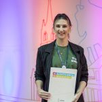 RED - 27-02-26 - LANÇAMENTO TÁ ACONTECENDO TÁ AVANÇANDO - BRUNO OURIQUE-42