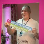 RED - 27-02-26 - LANÇAMENTO TÁ ACONTECENDO TÁ AVANÇANDO - BRUNO OURIQUE-43