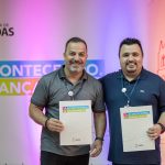 RED - 27-02-26 - LANÇAMENTO TÁ ACONTECENDO TÁ AVANÇANDO - BRUNO OURIQUE-45