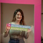 RED - 27-02-26 - LANÇAMENTO TÁ ACONTECENDO TÁ AVANÇANDO - BRUNO OURIQUE-48