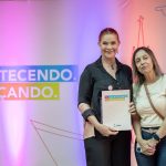 RED - 27-02-26 - LANÇAMENTO TÁ ACONTECENDO TÁ AVANÇANDO - BRUNO OURIQUE-49