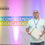 RED - 27-02-26 - LANÇAMENTO TÁ ACONTECENDO TÁ AVANÇANDO - BRUNO OURIQUE-5