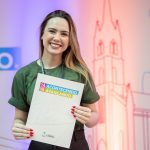 RED - 27-02-26 - LANÇAMENTO TÁ ACONTECENDO TÁ AVANÇANDO - BRUNO OURIQUE-55