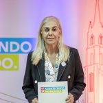 RED - 27-02-26 - LANÇAMENTO TÁ ACONTECENDO TÁ AVANÇANDO - BRUNO OURIQUE-57