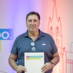 RED - 27-02-26 - LANÇAMENTO TÁ ACONTECENDO TÁ AVANÇANDO - BRUNO OURIQUE-58