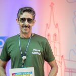 RED - 27-02-26 - LANÇAMENTO TÁ ACONTECENDO TÁ AVANÇANDO - BRUNO OURIQUE-59