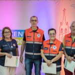 RED - 27-02-26 - LANÇAMENTO TÁ ACONTECENDO TÁ AVANÇANDO - BRUNO OURIQUE-60