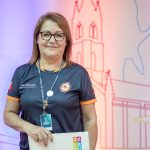 RED - 27-02-26 - LANÇAMENTO TÁ ACONTECENDO TÁ AVANÇANDO - BRUNO OURIQUE-61