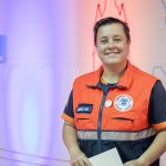 RED - 27-02-26 - LANÇAMENTO TÁ ACONTECENDO TÁ AVANÇANDO - BRUNO OURIQUE-62