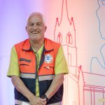 RED - 27-02-26 - LANÇAMENTO TÁ ACONTECENDO TÁ AVANÇANDO - BRUNO OURIQUE-63