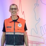 RED - 27-02-26 - LANÇAMENTO TÁ ACONTECENDO TÁ AVANÇANDO - BRUNO OURIQUE-64