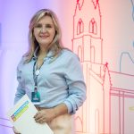 RED - 27-02-26 - LANÇAMENTO TÁ ACONTECENDO TÁ AVANÇANDO - BRUNO OURIQUE-66