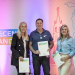 RED - 27-02-26 - LANÇAMENTO TÁ ACONTECENDO TÁ AVANÇANDO - BRUNO OURIQUE-67