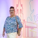 RED - 27-02-26 - LANÇAMENTO TÁ ACONTECENDO TÁ AVANÇANDO - BRUNO OURIQUE-68