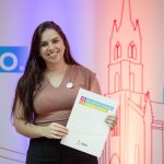 RED - 27-02-26 - LANÇAMENTO TÁ ACONTECENDO TÁ AVANÇANDO - BRUNO OURIQUE-69