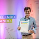 RED - 27-02-26 - LANÇAMENTO TÁ ACONTECENDO TÁ AVANÇANDO - BRUNO OURIQUE-7