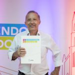 RED - 27-02-26 - LANÇAMENTO TÁ ACONTECENDO TÁ AVANÇANDO - BRUNO OURIQUE-70