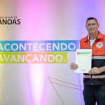 RED - 27-02-26 - LANÇAMENTO TÁ ACONTECENDO TÁ AVANÇANDO - BRUNO OURIQUE-71