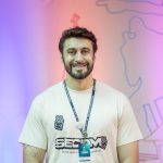 RED - 27-02-26 - LANÇAMENTO TÁ ACONTECENDO TÁ AVANÇANDO - BRUNO OURIQUE-76