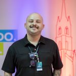 RED - 27-02-26 - LANÇAMENTO TÁ ACONTECENDO TÁ AVANÇANDO - BRUNO OURIQUE-78