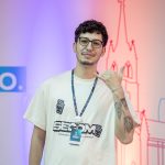 RED - 27-02-26 - LANÇAMENTO TÁ ACONTECENDO TÁ AVANÇANDO - BRUNO OURIQUE-79