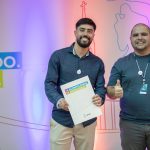 RED - 27-02-26 - LANÇAMENTO TÁ ACONTECENDO TÁ AVANÇANDO - BRUNO OURIQUE-80