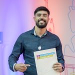 RED - 27-02-26 - LANÇAMENTO TÁ ACONTECENDO TÁ AVANÇANDO - BRUNO OURIQUE-81