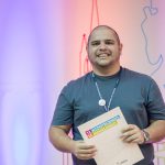 RED - 27-02-26 - LANÇAMENTO TÁ ACONTECENDO TÁ AVANÇANDO - BRUNO OURIQUE-82