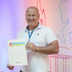 RED - 27-02-26 - LANÇAMENTO TÁ ACONTECENDO TÁ AVANÇANDO - BRUNO OURIQUE-83