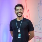 RED - 27-02-26 - LANÇAMENTO TÁ ACONTECENDO TÁ AVANÇANDO - BRUNO OURIQUE-84