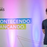 RED - 27-02-26 - LANÇAMENTO TÁ ACONTECENDO TÁ AVANÇANDO - BRUNO OURIQUE-85