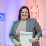 RED - 27-02-26 - LANÇAMENTO TÁ ACONTECENDO TÁ AVANÇANDO - BRUNO OURIQUE-86