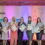 RED - 27-02-26 - LANÇAMENTO TÁ ACONTECENDO TÁ AVANÇANDO - BRUNO OURIQUE-87