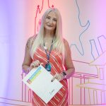 RED - 27-02-26 - LANÇAMENTO TÁ ACONTECENDO TÁ AVANÇANDO - BRUNO OURIQUE-89