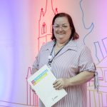 RED - 27-02-26 - LANÇAMENTO TÁ ACONTECENDO TÁ AVANÇANDO - BRUNO OURIQUE-90