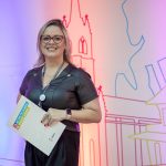 RED - 27-02-26 - LANÇAMENTO TÁ ACONTECENDO TÁ AVANÇANDO - BRUNO OURIQUE-91