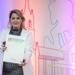 RED - 27-02-26 - LANÇAMENTO TÁ ACONTECENDO TÁ AVANÇANDO - BRUNO OURIQUE-92