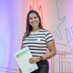 RED - 27-02-26 - LANÇAMENTO TÁ ACONTECENDO TÁ AVANÇANDO - BRUNO OURIQUE-93