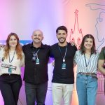 RED - 27-02-26 - LANÇAMENTO TÁ ACONTECENDO TÁ AVANÇANDO - BRUNO OURIQUE-94