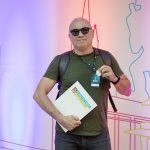 RED - 27-02-26 - LANÇAMENTO TÁ ACONTECENDO TÁ AVANÇANDO - BRUNO OURIQUE-95