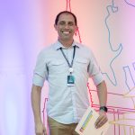 RED - 27-02-26 - LANÇAMENTO TÁ ACONTECENDO TÁ AVANÇANDO - BRUNO OURIQUE-96