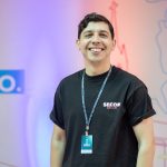 RED - 27-02-26 - LANÇAMENTO TÁ ACONTECENDO TÁ AVANÇANDO - BRUNO OURIQUE-98