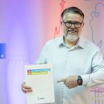 RED - 27-02-26 - LANÇAMENTO TÁ ACONTECENDO TÁ AVANÇANDO - BRUNO OURIQUE-99