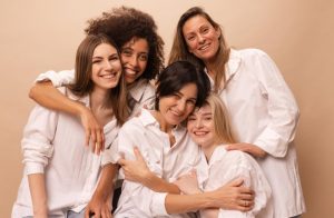 CanoasPrev promove Mês das Mulheres com atividades que incluem palestras