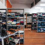 loja solidária Veste Amor - defesa civil de canoas (10)