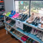 loja solidária Veste Amor - defesa civil de canoas (11)