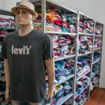 loja solidária Veste Amor - defesa civil de canoas (12)