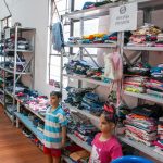 loja solidária Veste Amor - defesa civil de canoas (13)