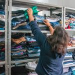 loja solidária Veste Amor - defesa civil de canoas (2)