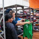 loja solidária Veste Amor - defesa civil de canoas (3)